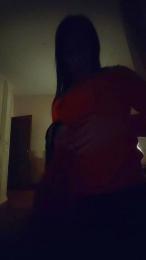 BennyHot90 webcam model stream image