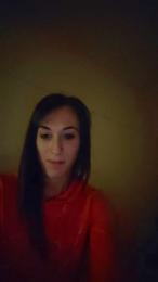 BennyHot90 webcam model stream image