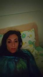 BennyHot90 webcam model stream image