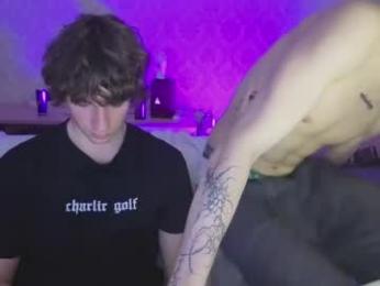 drinklinov webcam model stream image