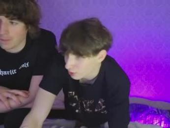 drinklinov webcam model stream image