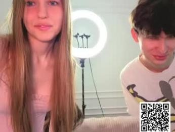 drinklinov webcam model stream image