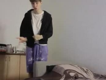 drinklinov webcam model stream image