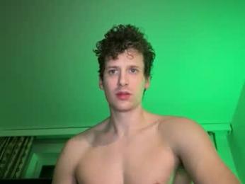 johnylongstrokes webcam chaturbate model stream image