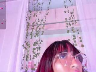 camigox webcam model stream image