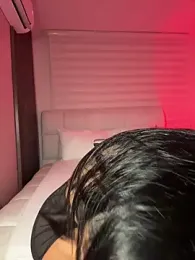 adrianalobo webcam model stream image