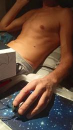 MaxToxiC webcam model stream image