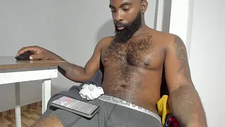 Freedom_24 webcam model stream image