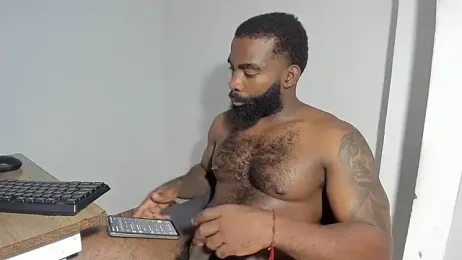 Freedom_24 webcam stripchat model stream image