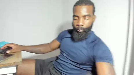 Freedom_24 webcam model stream image