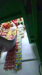 Estefanii_R webcam model stream image