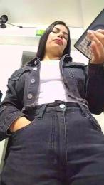 Estefanii_R webcam model stream image