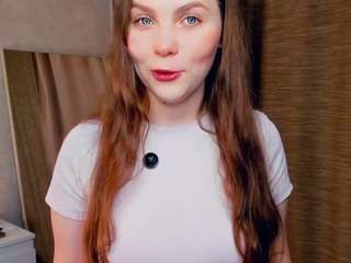 virgilhurston webcam model stream image