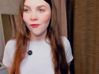 virgilhurston webcam model stream image