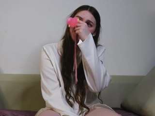 virgilhurston webcam model stream image