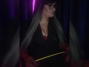 Brunetochkaaa webcam model stream image