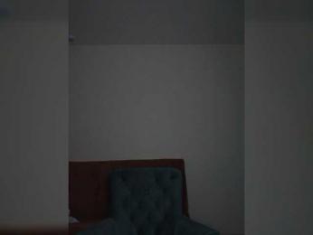 Brunetochkaaa webcam model stream image