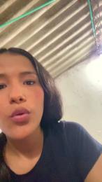 hadeSmit webcam model stream image