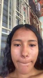 hadeSmit webcam model stream image