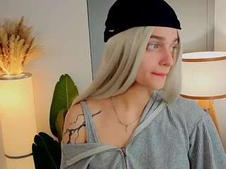 karlayegge webcam camsoda model stream image