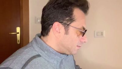 Robespierre_ho webcam cam4 model stream image