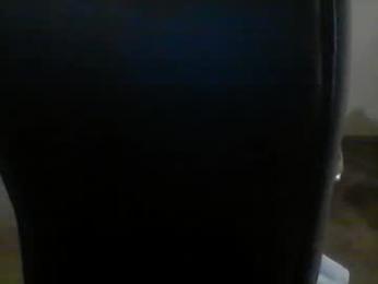 gerabo webcam model stream image