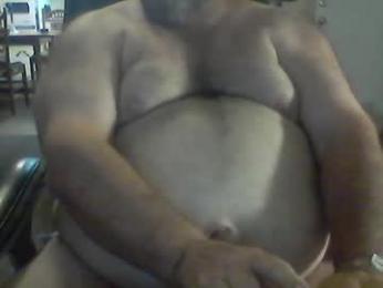 gerabo webcam model stream image