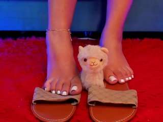 katrina-hot69 webcam model stream image