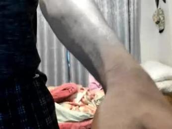 netfux_and_chill webcam model stream image