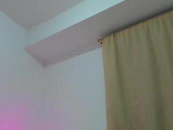 soyamandaa webcam model stream image