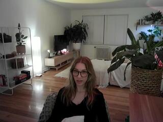 Dylan Knight webcam model stream image