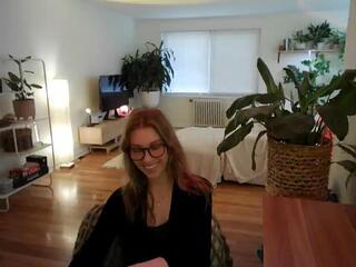 Dylan Knight webcam model stream image