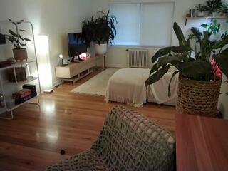 Dylan Knight webcam model stream image