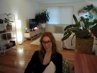 Dylan Knight webcam model stream image