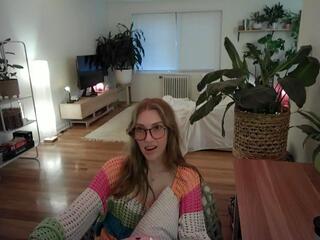 Dylan Knight webcam model stream image