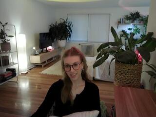 Dylan Knight webcam model stream image