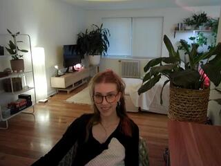 Dylan Knight webcam model stream image