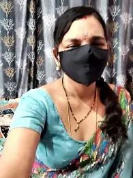 LIKITHA-HOT-GIRL webcam stripchat model stream image
