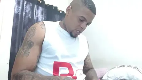 hot_and_naughty_latin webcam stripchat model stream image