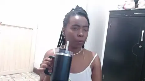 hot_and_naughty_latin webcam model stream image