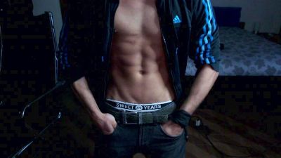 Mikesfyres webcam model stream image