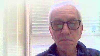 ilmiglioverde1 webcam model stream image