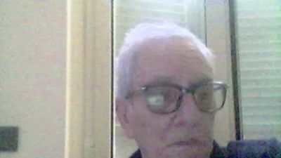ilmiglioverde1 webcam model stream image