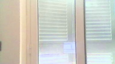 ilmiglioverde1 webcam model stream image