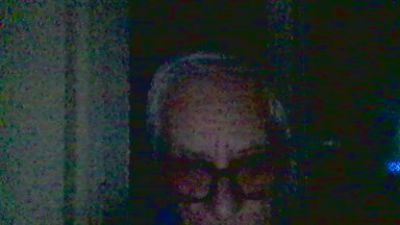 ilmiglioverde1 webcam model stream image