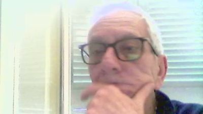 ilmiglioverde1 webcam model stream image
