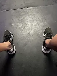 novinhozero0 webcam model stream image