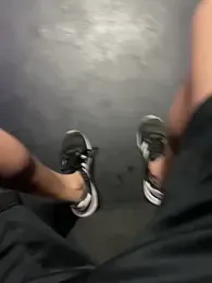 novinhozero0 webcam model stream image