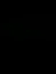 novinhozero0 webcam model stream image