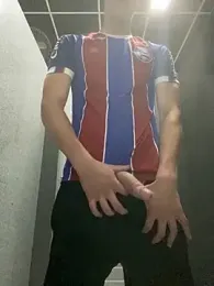 novinhozero0 webcam model stream image